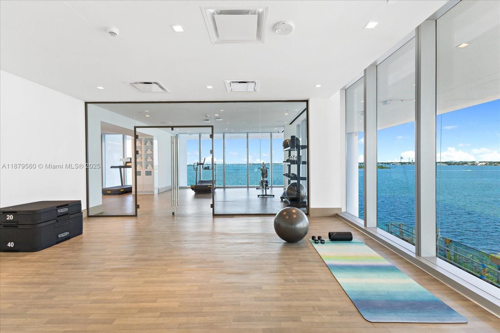 700 NE 26th Terrace 1102, Miami, FL 33137 photo 12