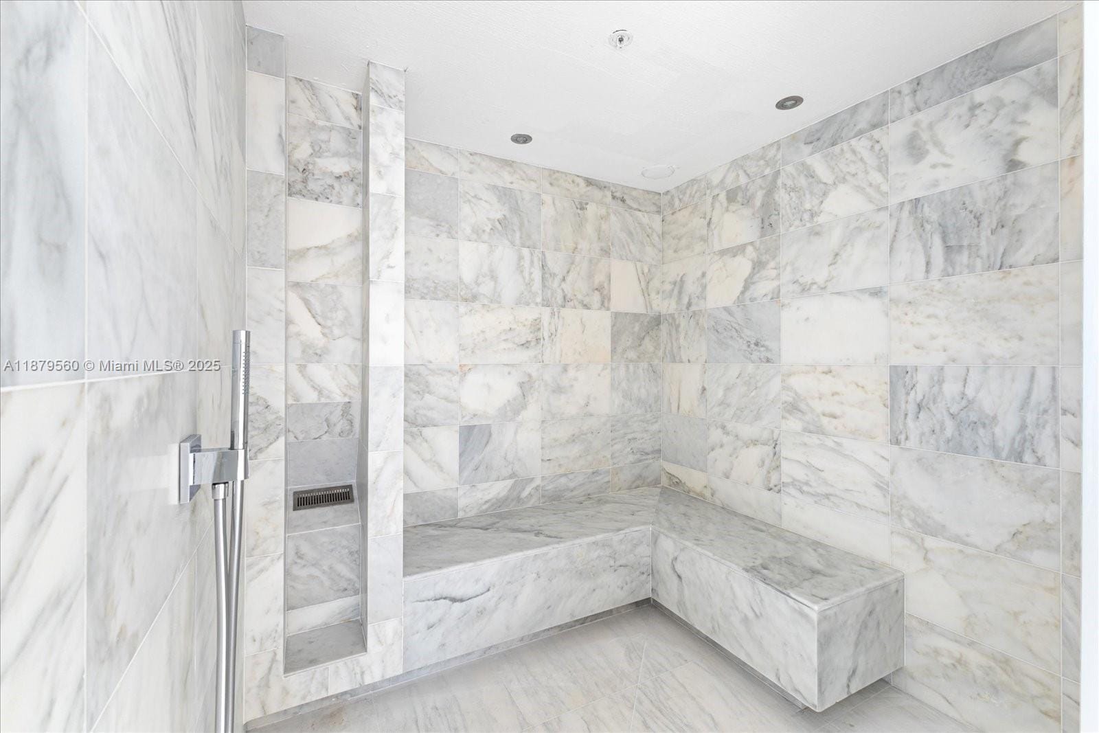700 NE 26th Terrace 1102, Miami, FL 33137 photo 14