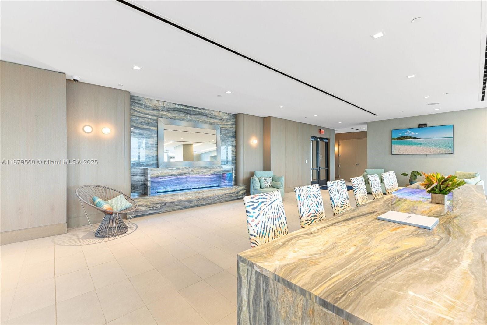 700 NE 26th Terrace 1102, Miami, FL 33137 photo 15