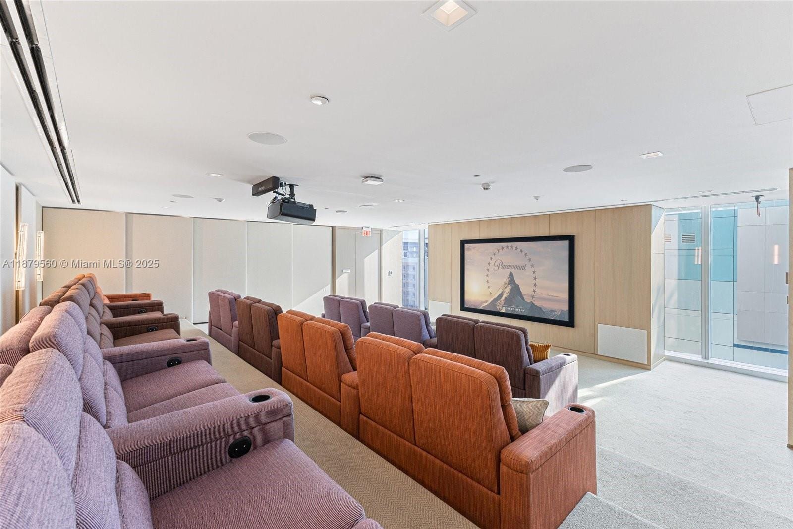 700 NE 26th Terrace 1102, Miami, FL 33137 photo 17