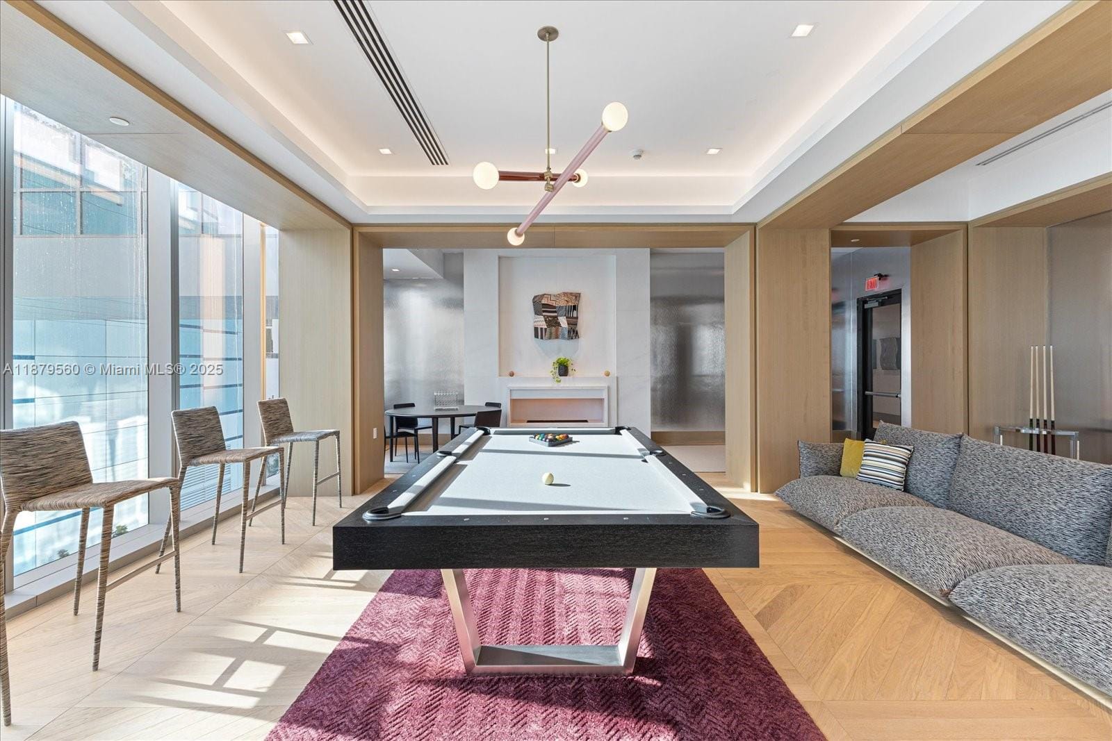 700 NE 26th Terrace 1102, Miami, FL 33137 photo 18