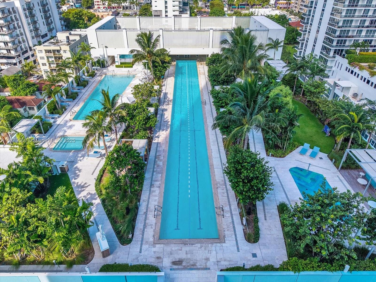 700 NE 26th Terrace 1102, Miami, FL 33137 photo 20