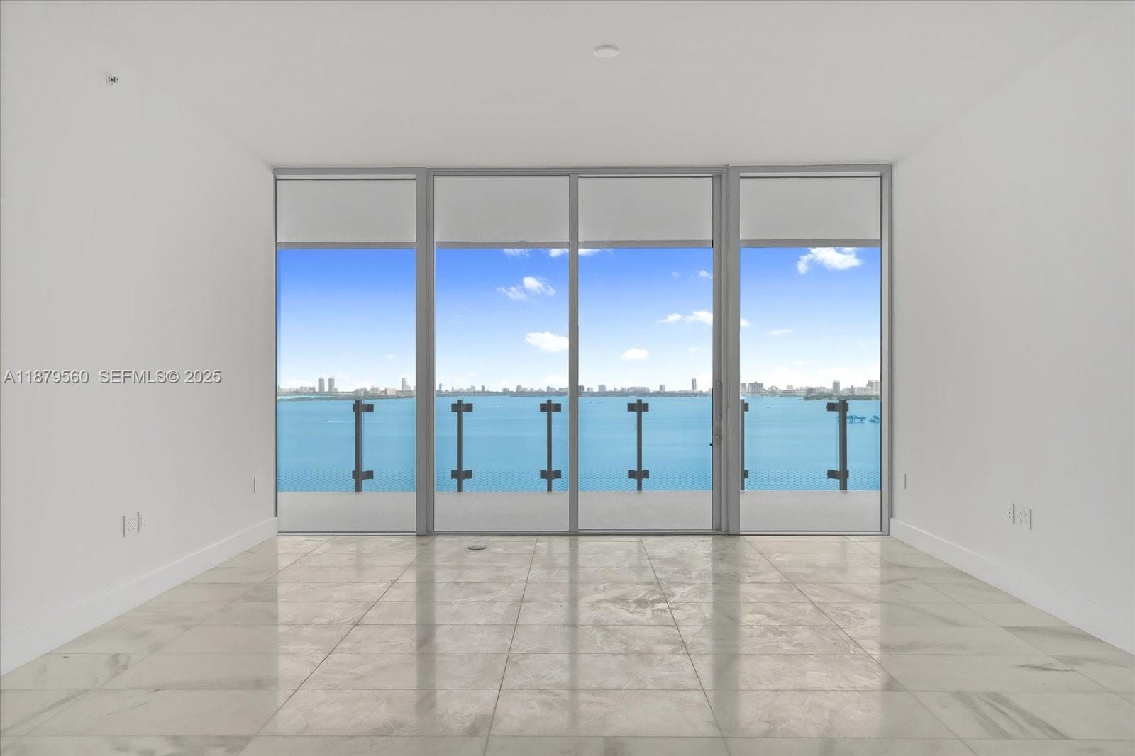 700 NE 26th Terrace 1102, Miami, FL 33137 photo 3