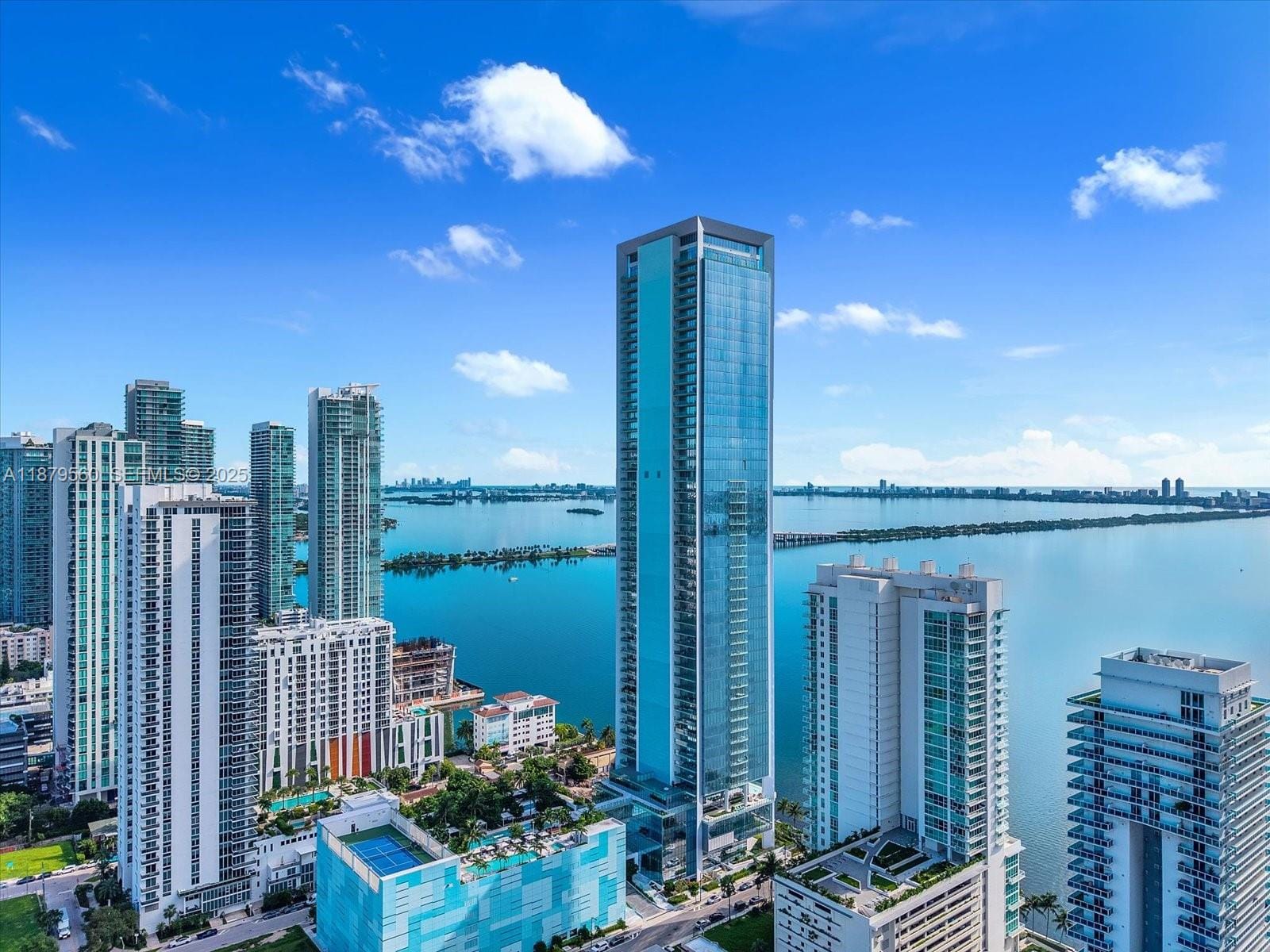 700 NE 26th Terrace 1102, Miami, FL 33137 photo 21