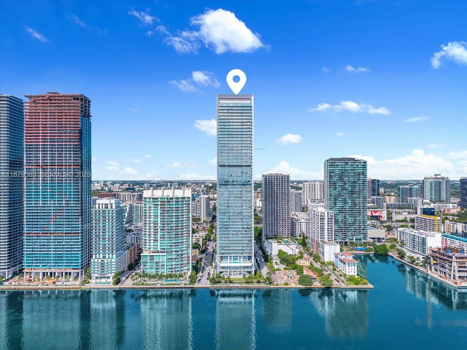 700 NE 26th Terrace 1102, Miami, FL 33137 photo 22