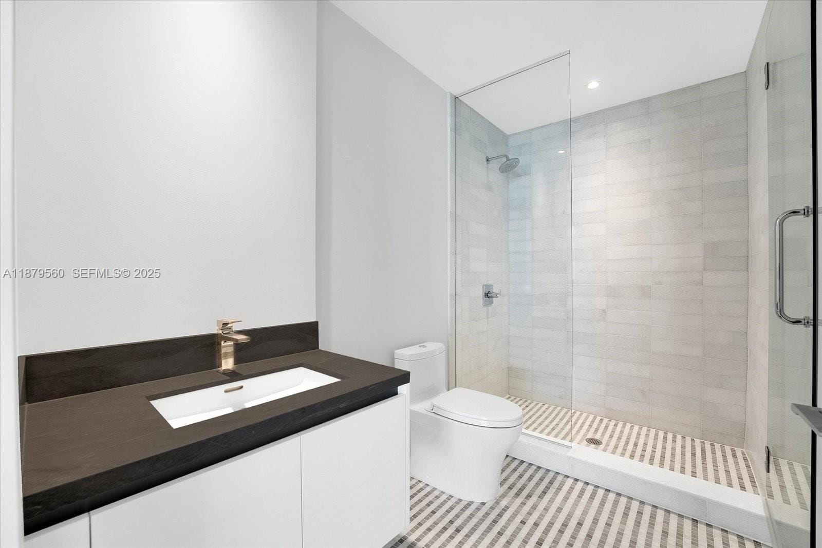 700 NE 26th Terrace 1102, Miami, FL 33137 photo 4