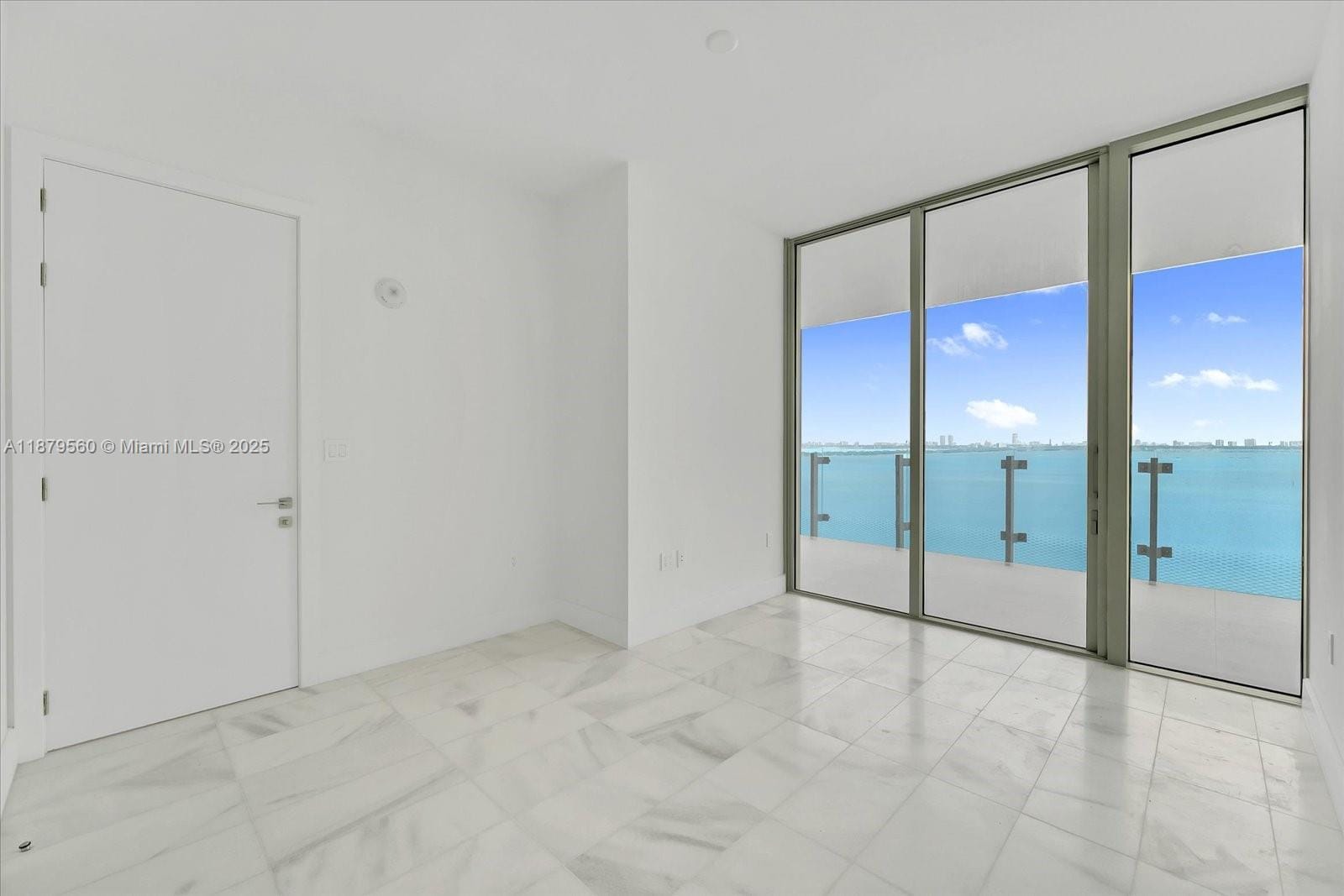 700 NE 26th Terrace 1102, Miami, FL 33137 photo 5