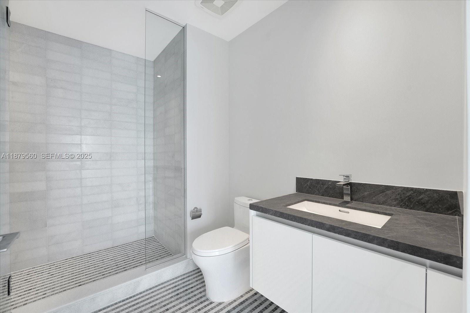 700 NE 26th Terrace 1102, Miami, FL 33137 photo 6