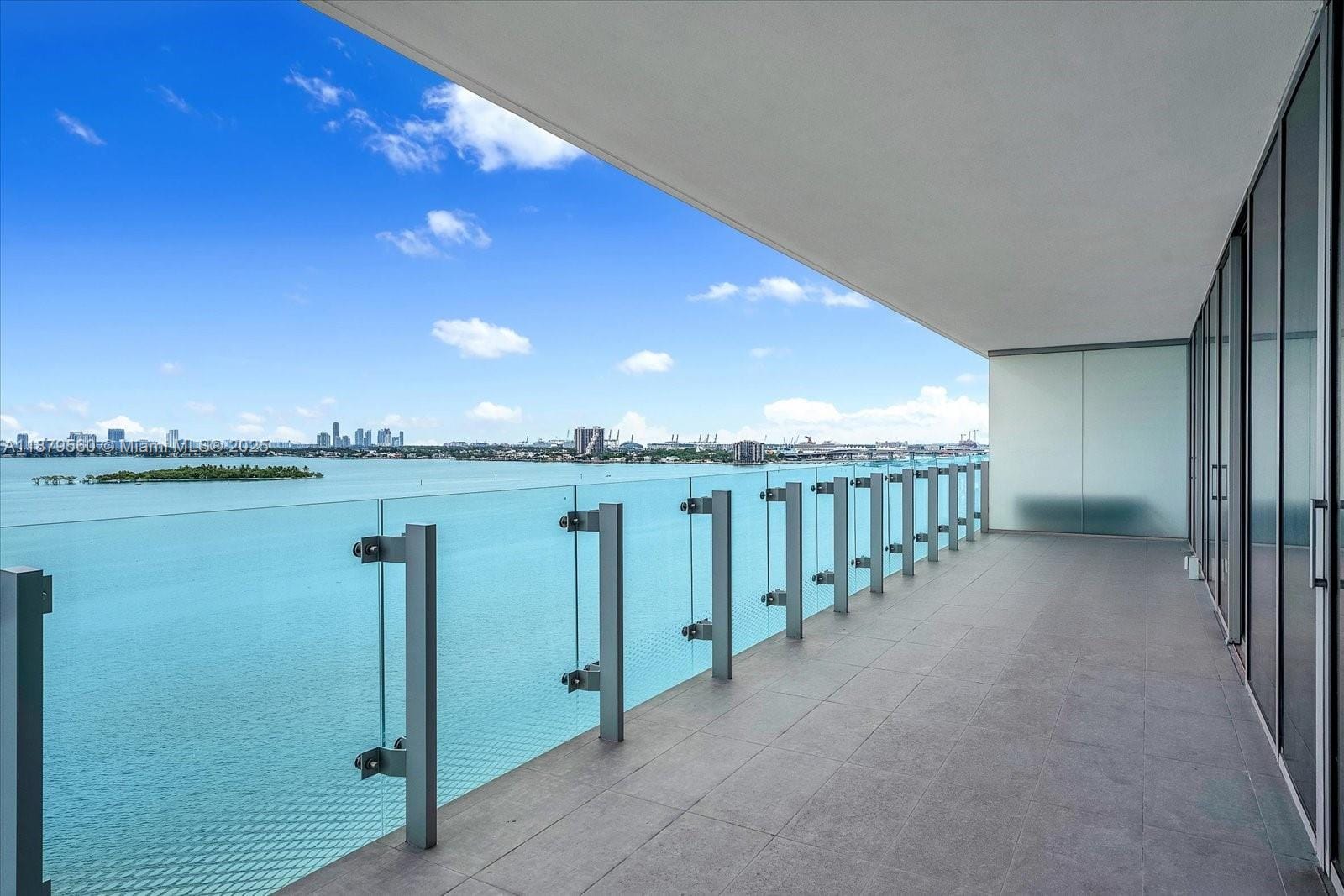 700 NE 26th Terrace 1102, Miami, FL 33137 photo 7