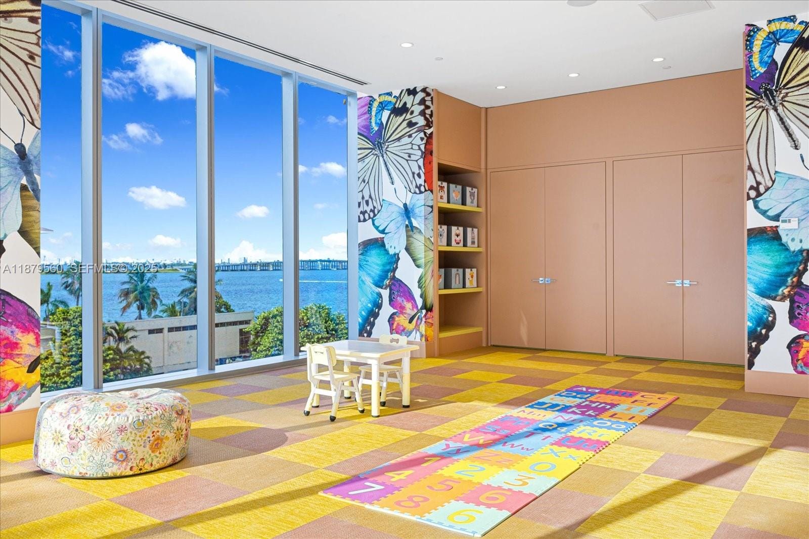 700 NE 26th Terrace 1102, Miami, FL 33137 photo 8