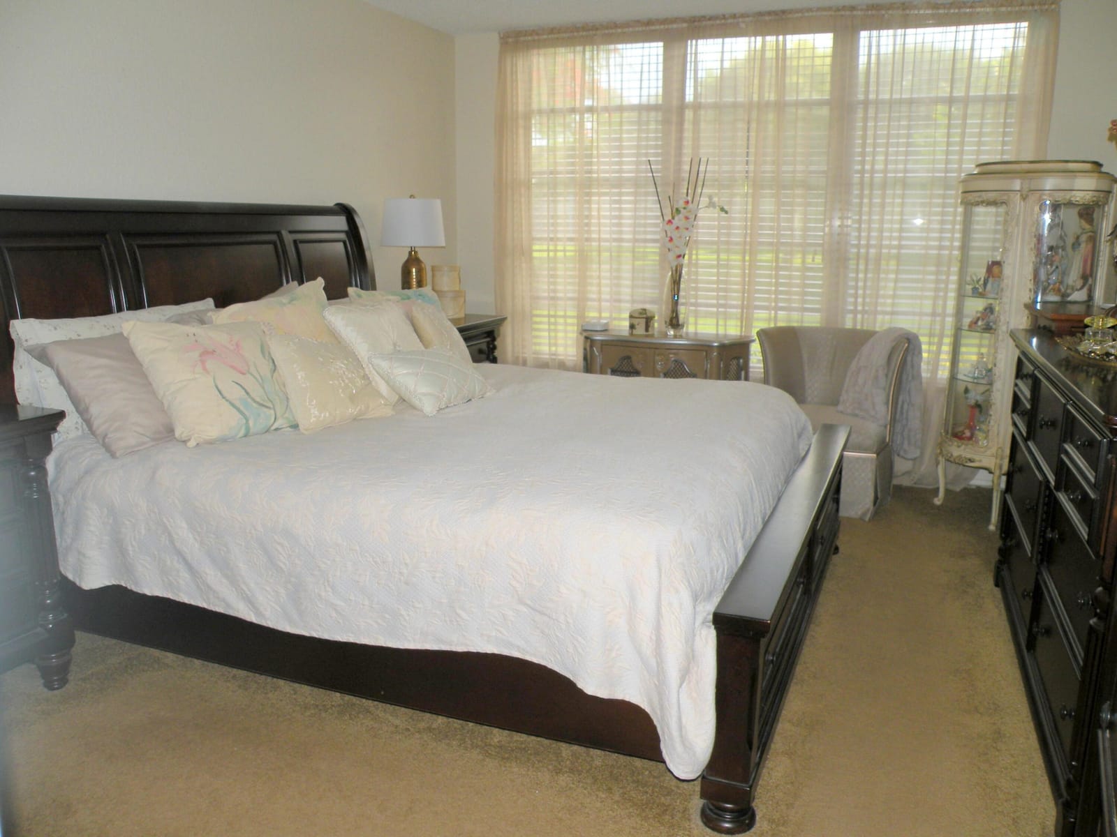 4221 W Palm Aire Drive 102 — photo 9