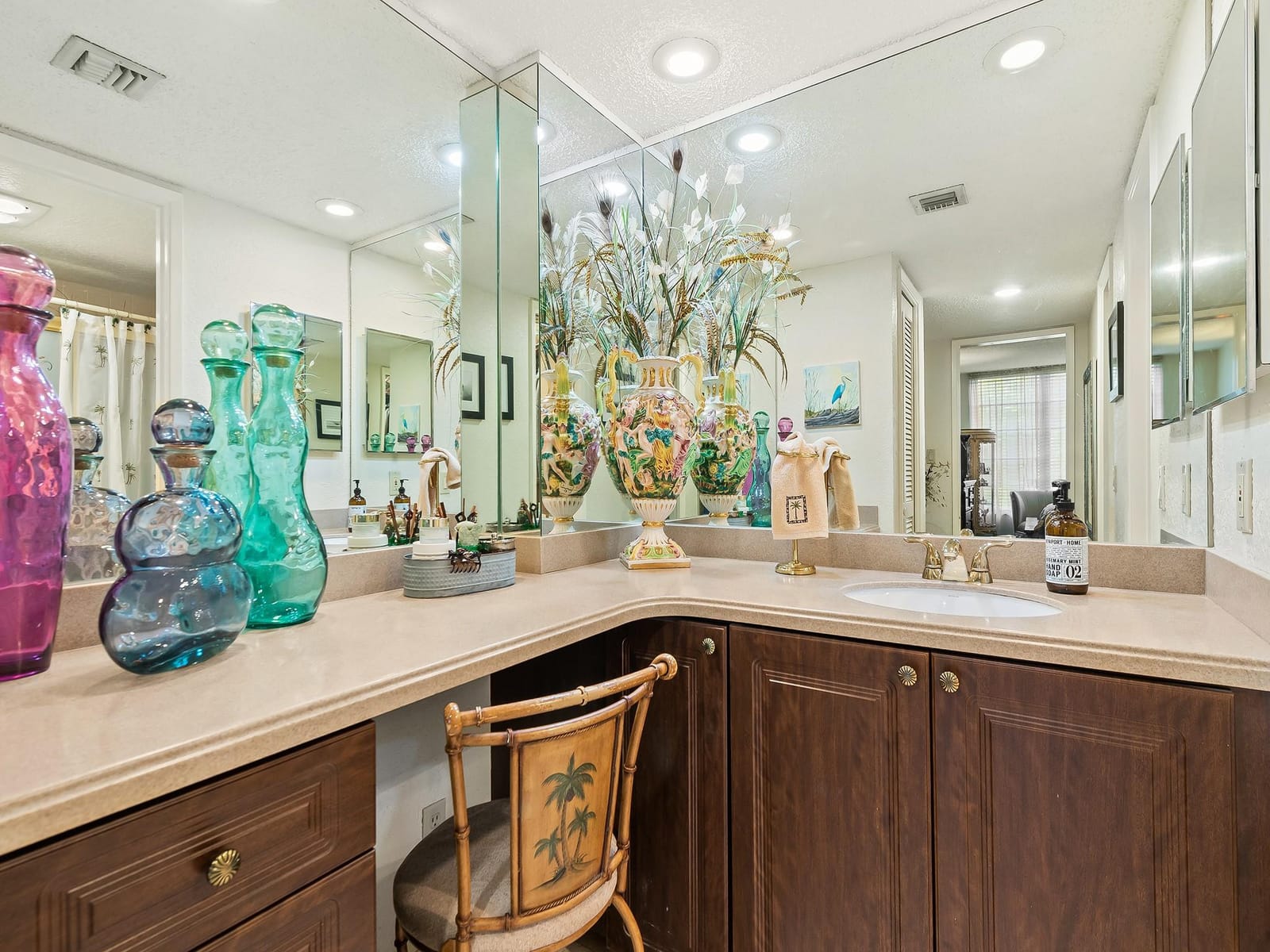 4221 W Palm Aire Drive 102 — photo 10