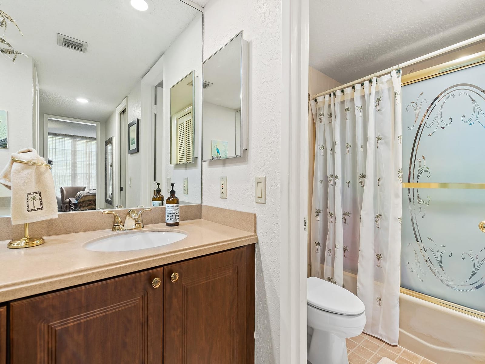 4221 W Palm Aire Drive 102 — photo 11