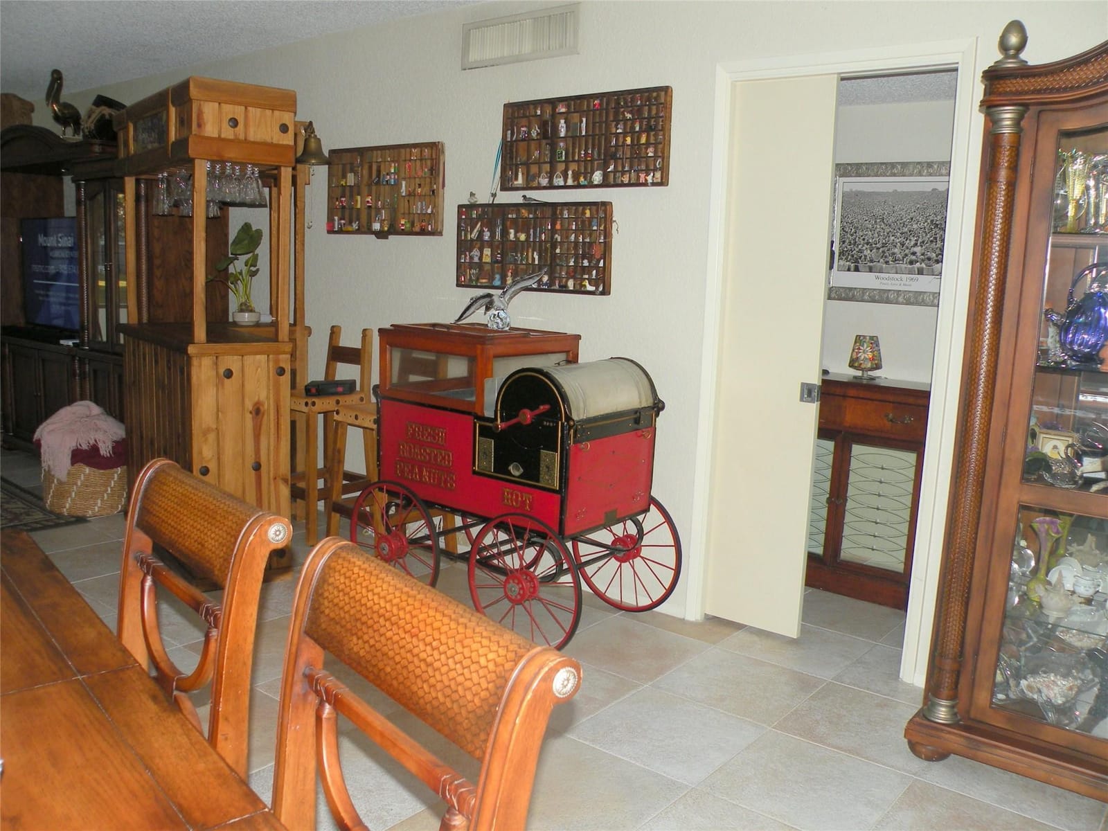 4221 W Palm Aire Drive 102 — photo 12