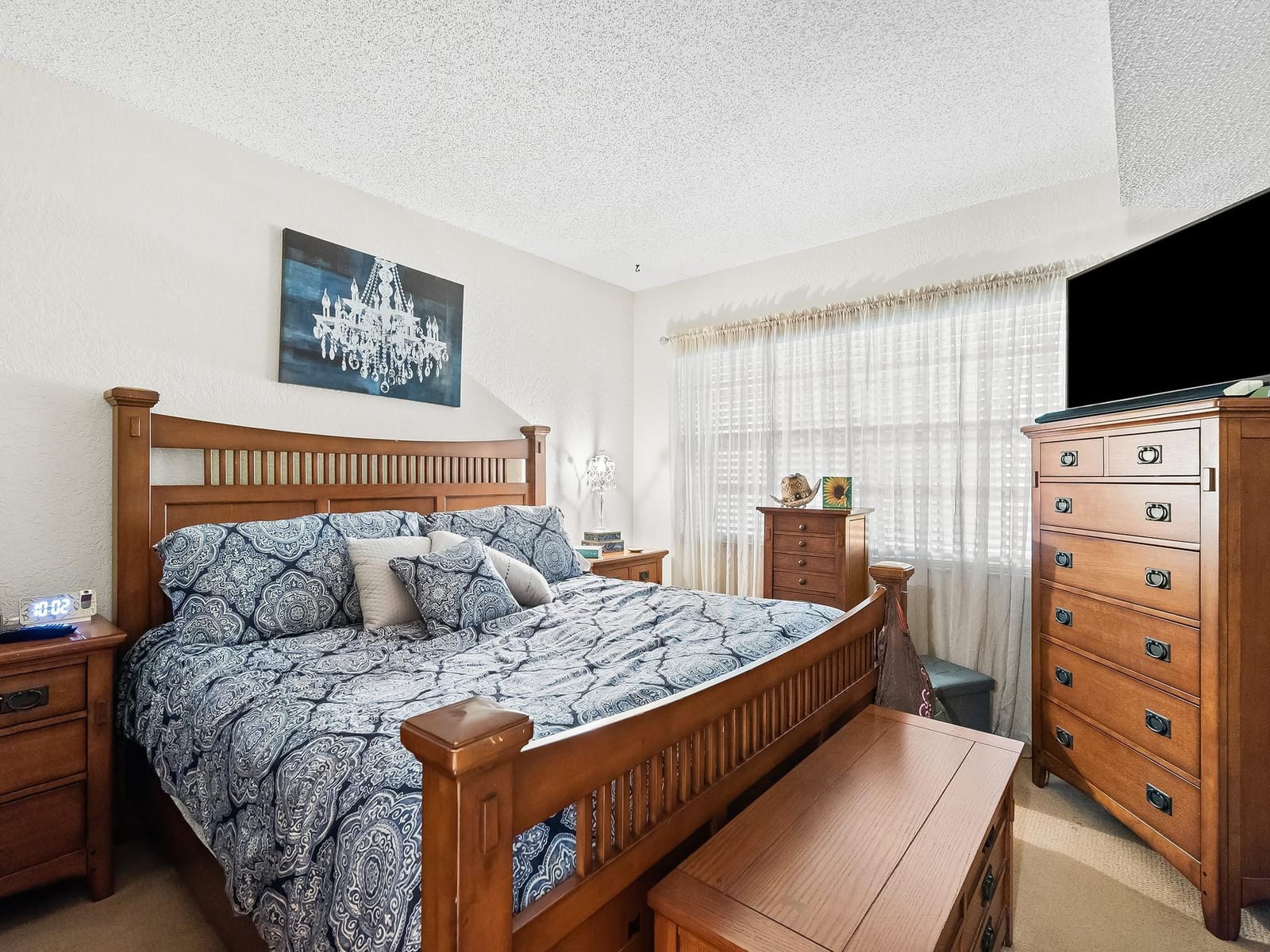 4221 W Palm Aire Drive 102, Pompano Beach, FL 33069 photo 13
