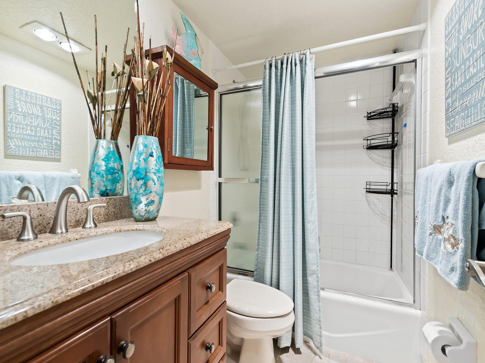4221 W Palm Aire Drive 102, Pompano Beach, FL 33069 photo 14
