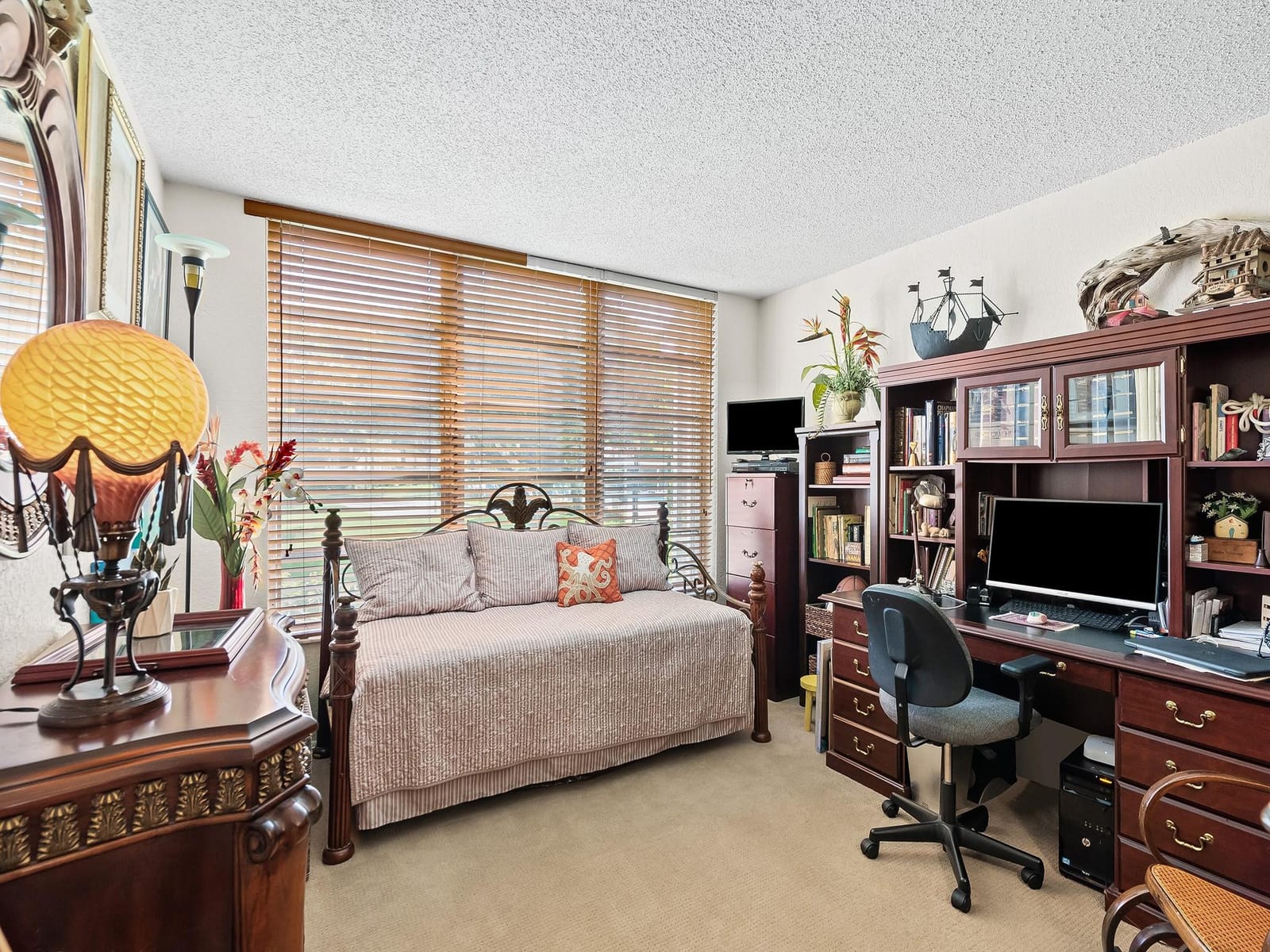 4221 W Palm Aire Drive 102, Pompano Beach, FL 33069 photo 15