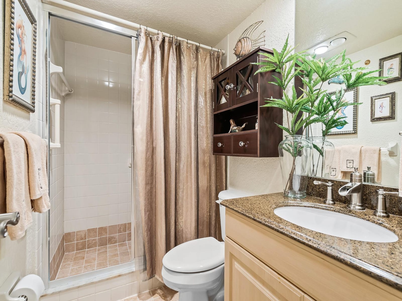 4221 W Palm Aire Drive 102, Pompano Beach, FL 33069 photo 16