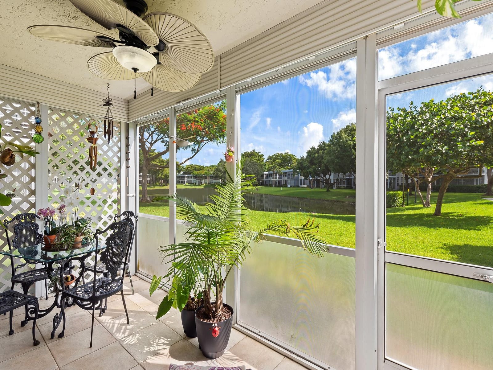 4221 W Palm Aire Drive 102, Pompano Beach, FL 33069 photo 18