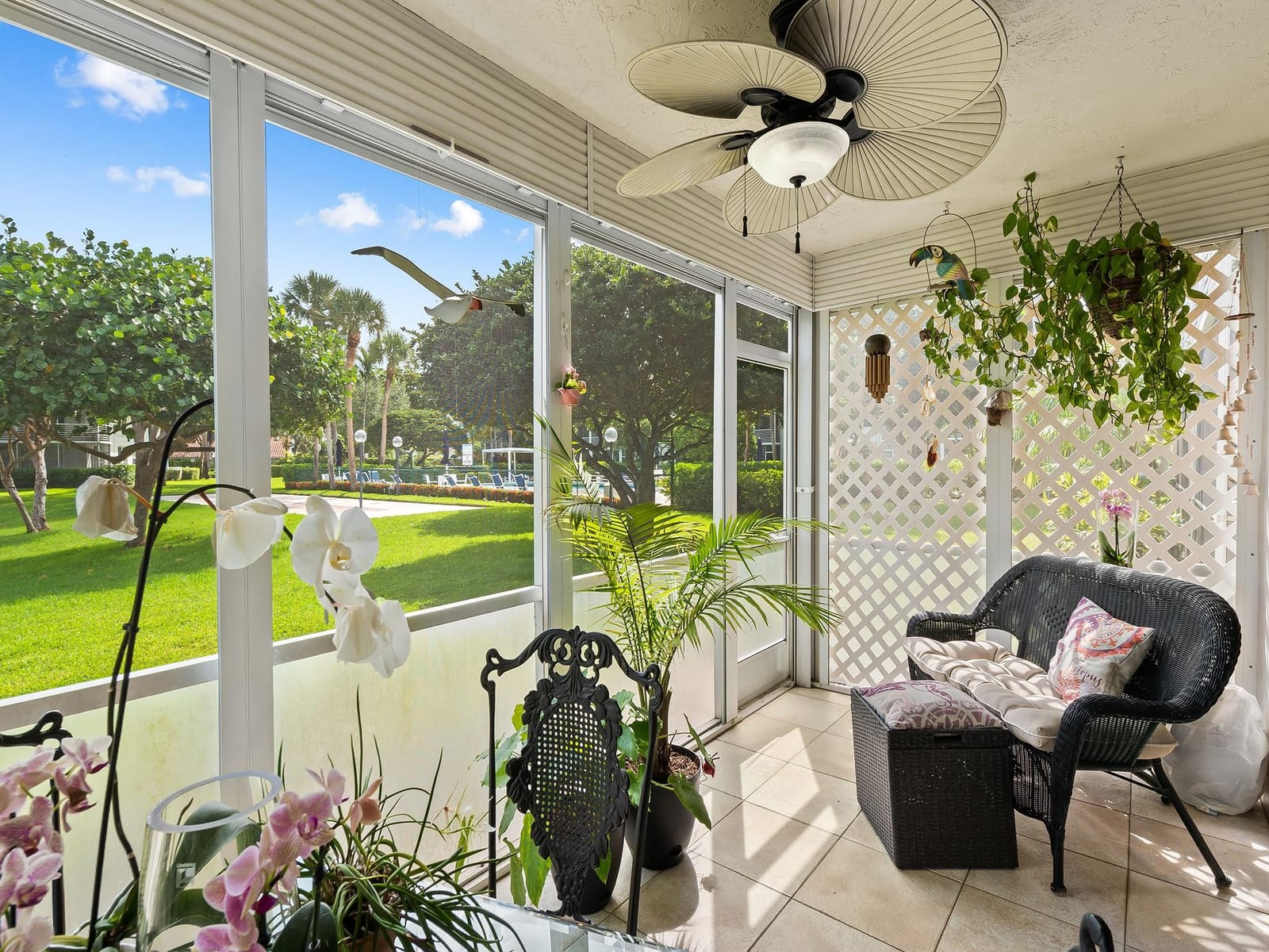 4221 W Palm Aire Drive 102, Pompano Beach, FL 33069 photo 19