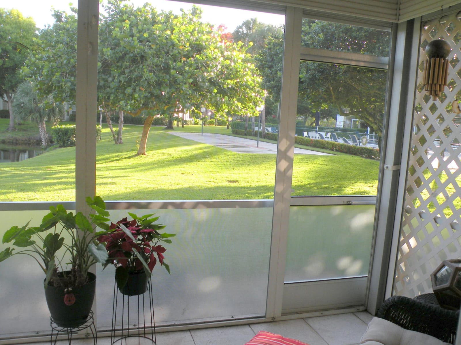 4221 W Palm Aire Drive 102, Pompano Beach, FL 33069 photo 20