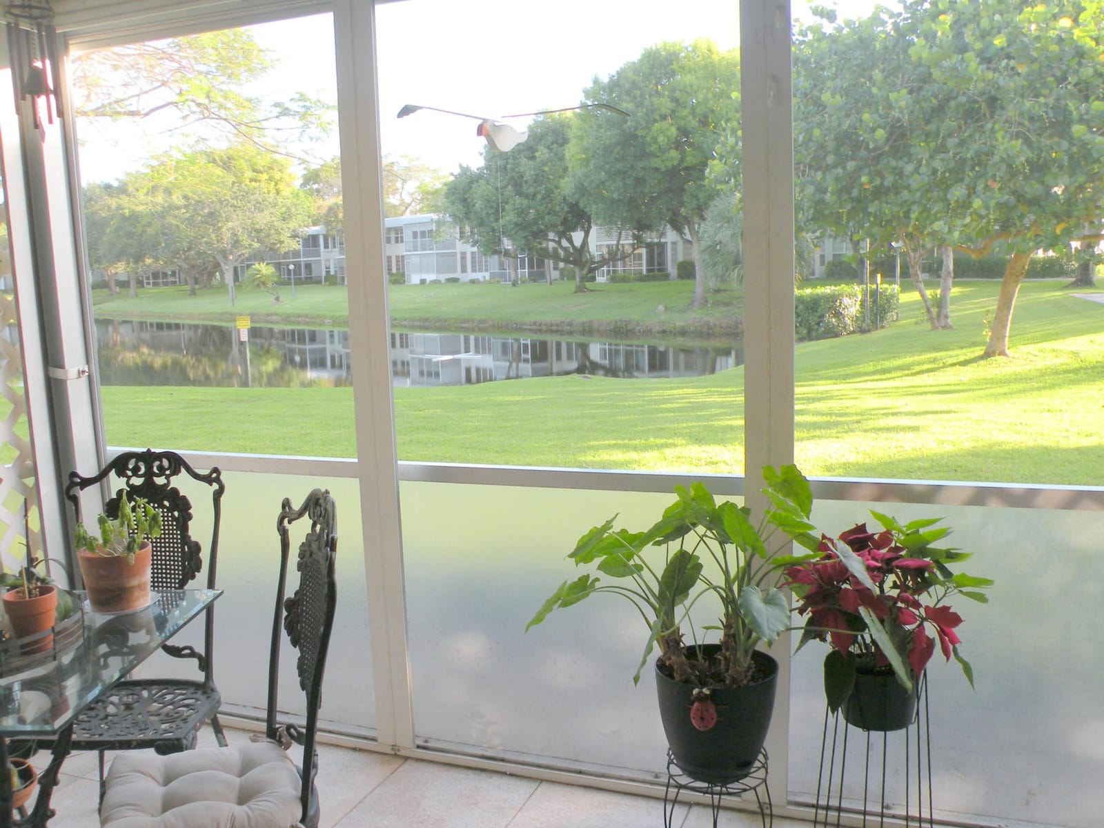 4221 W Palm Aire Drive 102, Pompano Beach, FL 33069 photo 21