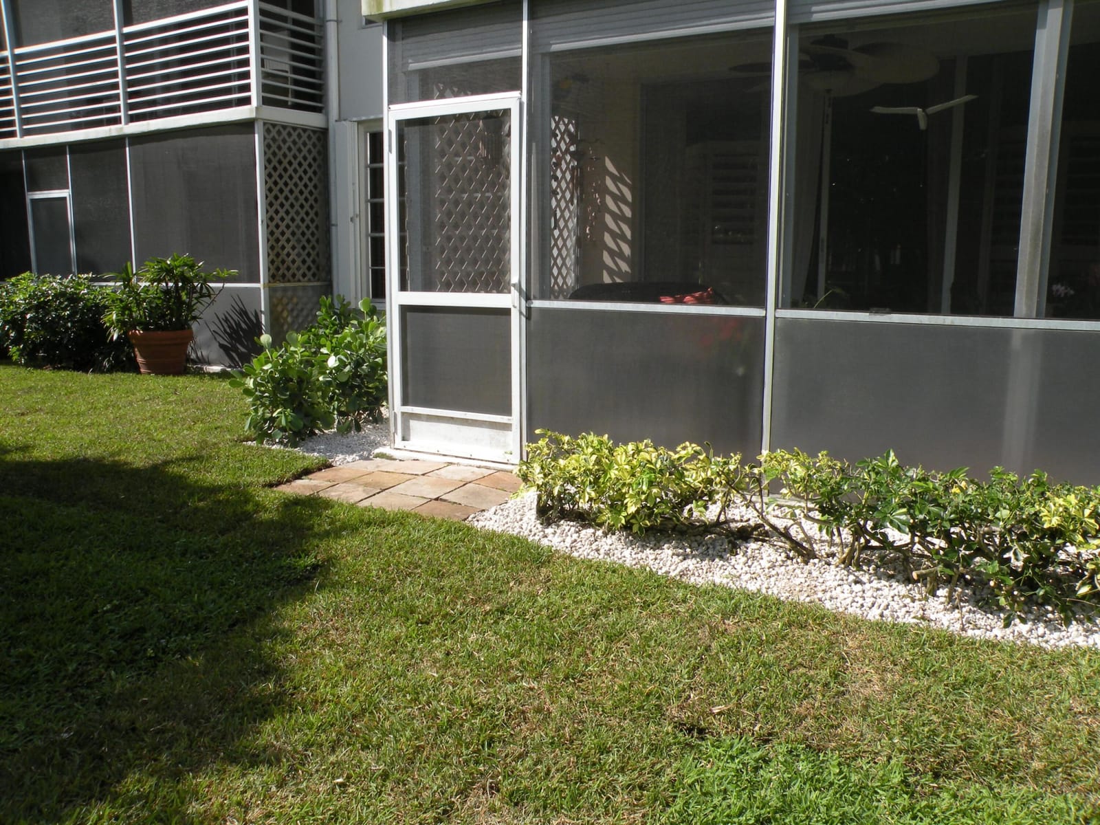 4221 W Palm Aire Drive 102, Pompano Beach, FL 33069 photo 22