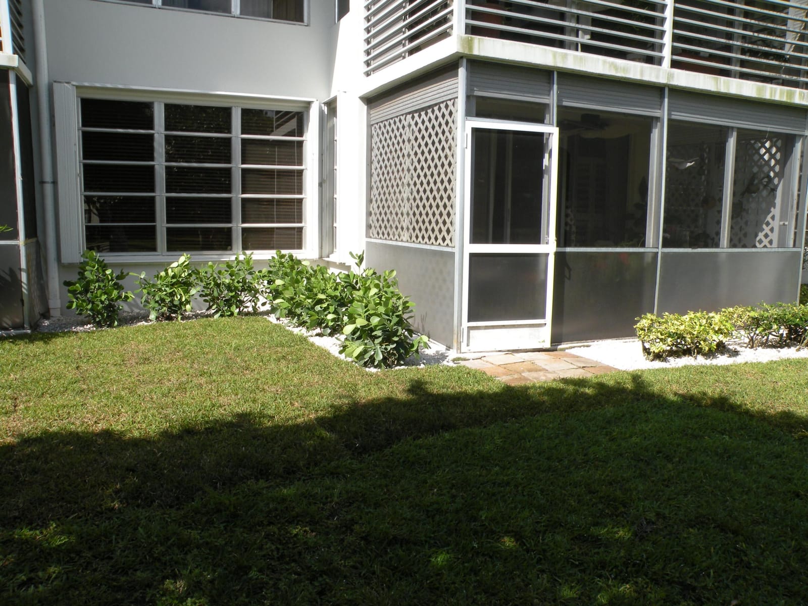 4221 W Palm Aire Drive 102, Pompano Beach, FL 33069 photo 23