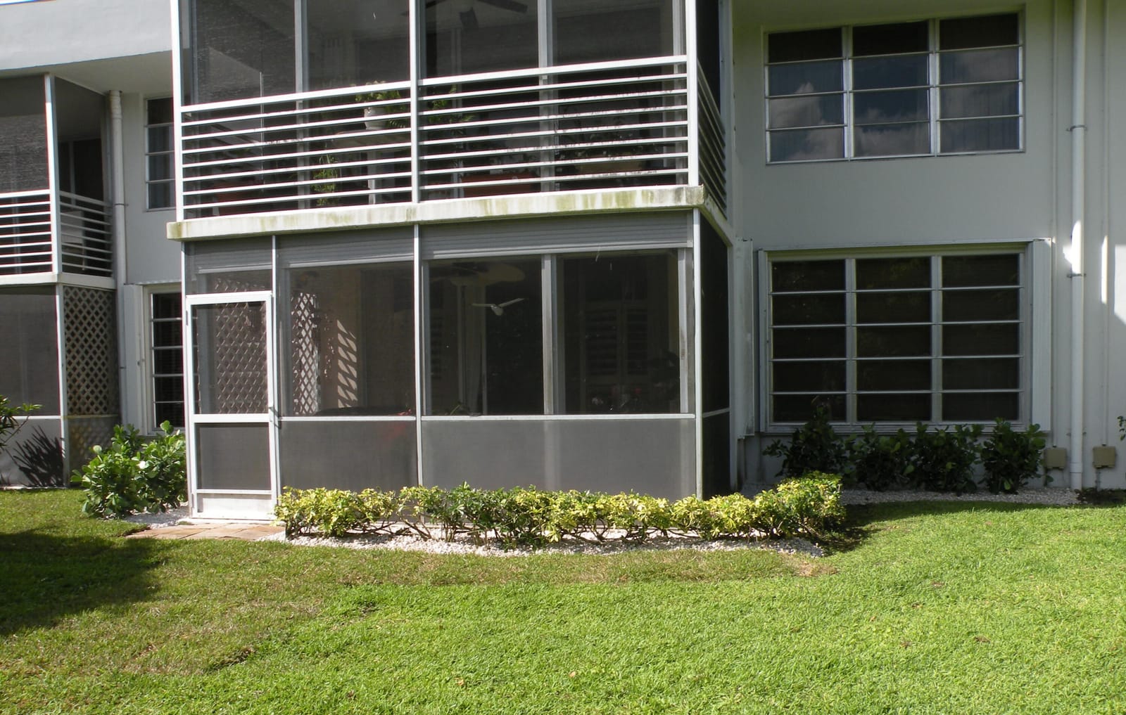 4221 W Palm Aire Drive 102, Pompano Beach, FL 33069 photo 24