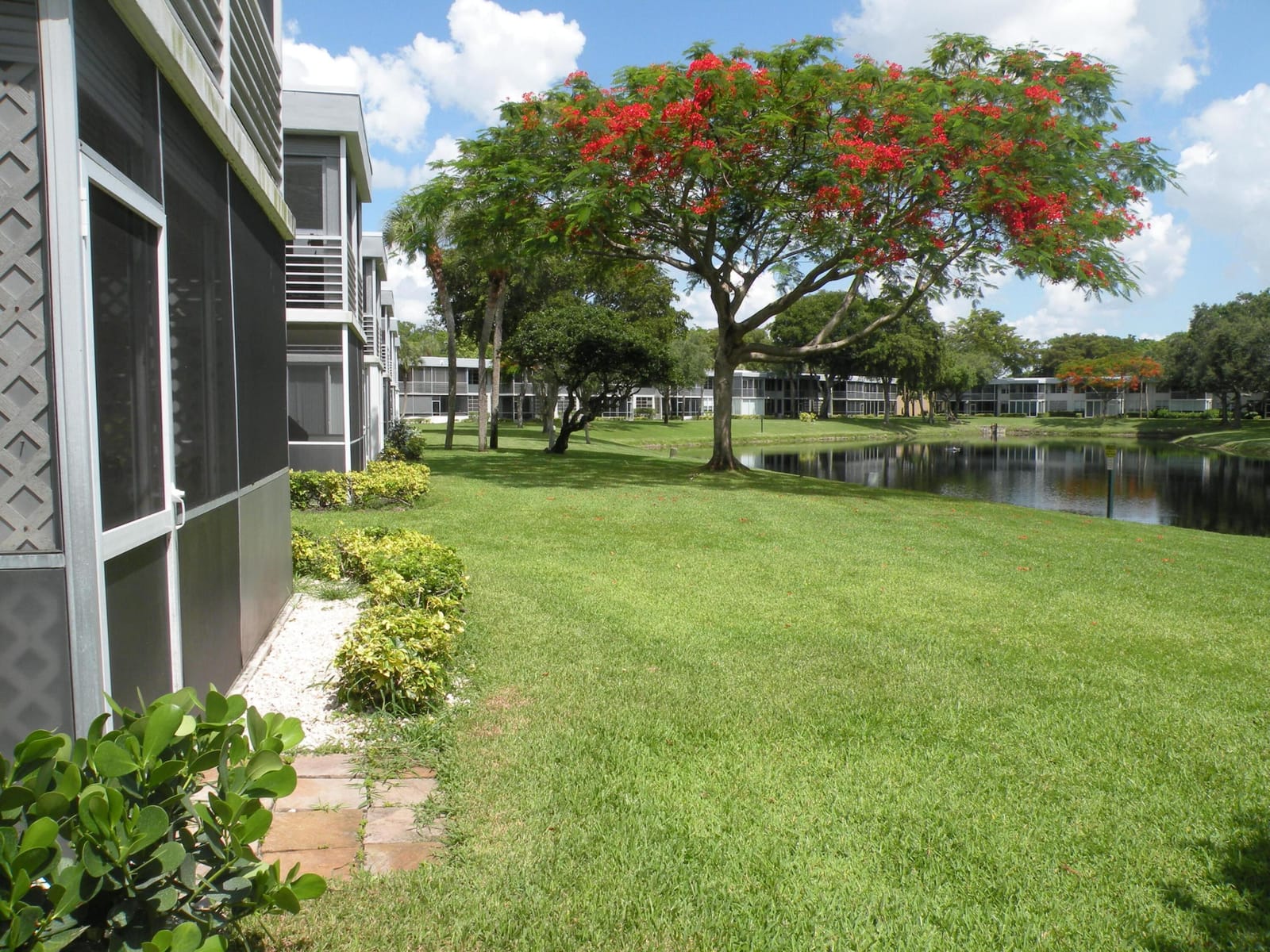 4221 W Palm Aire Drive 102, Pompano Beach, FL 33069 photo 25