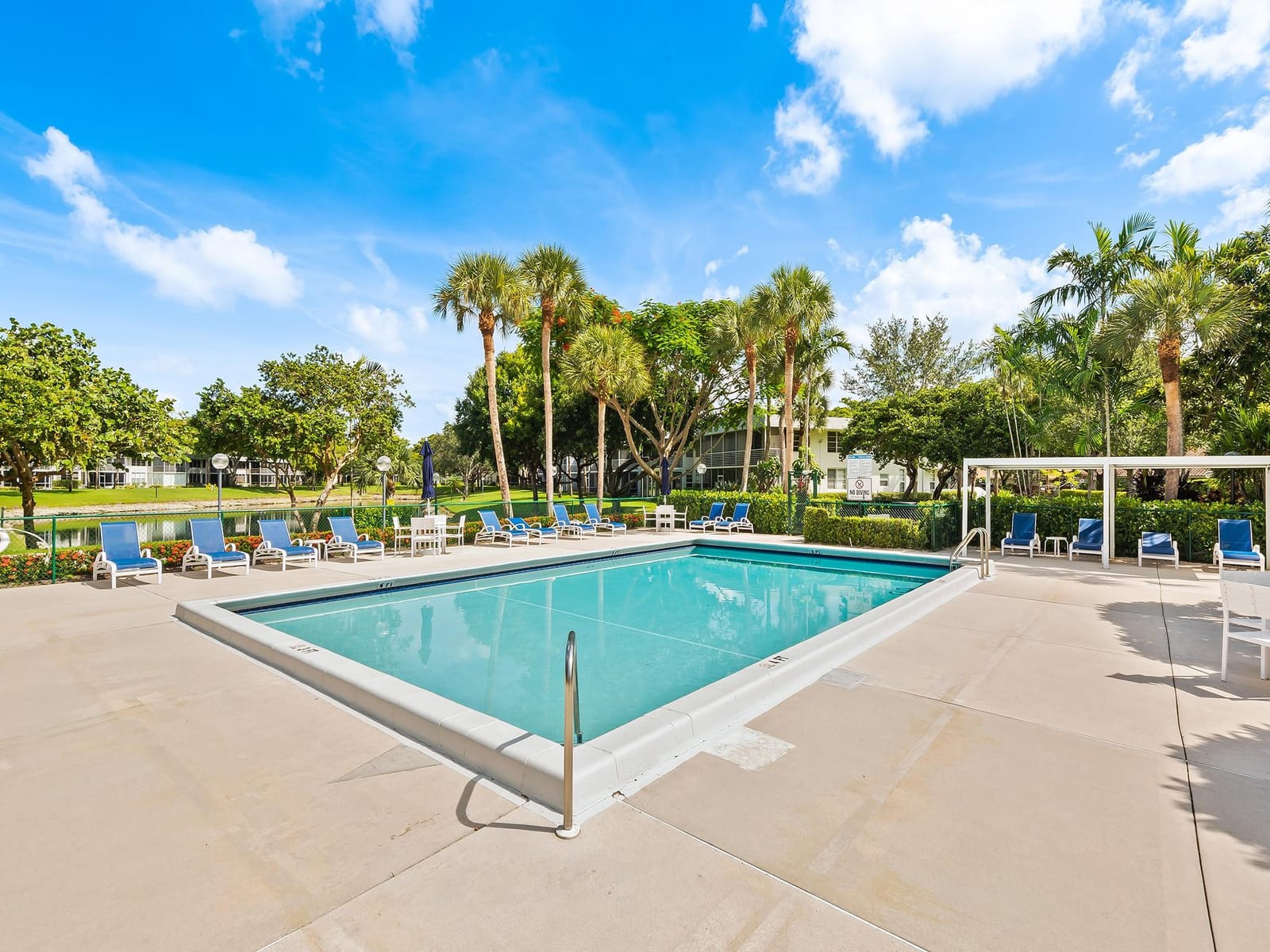 4221 W Palm Aire Drive 102, Pompano Beach, FL 33069 photo 26
