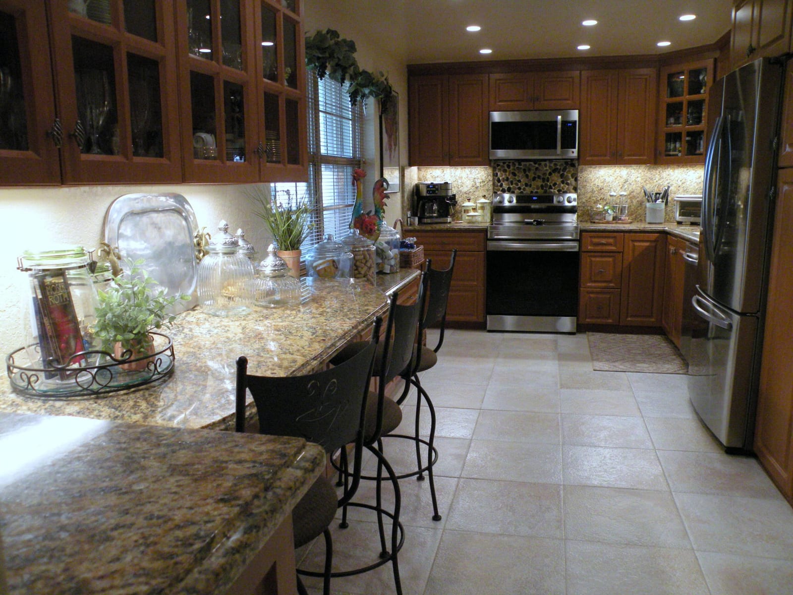 4221 W Palm Aire Drive 102 — photo 4