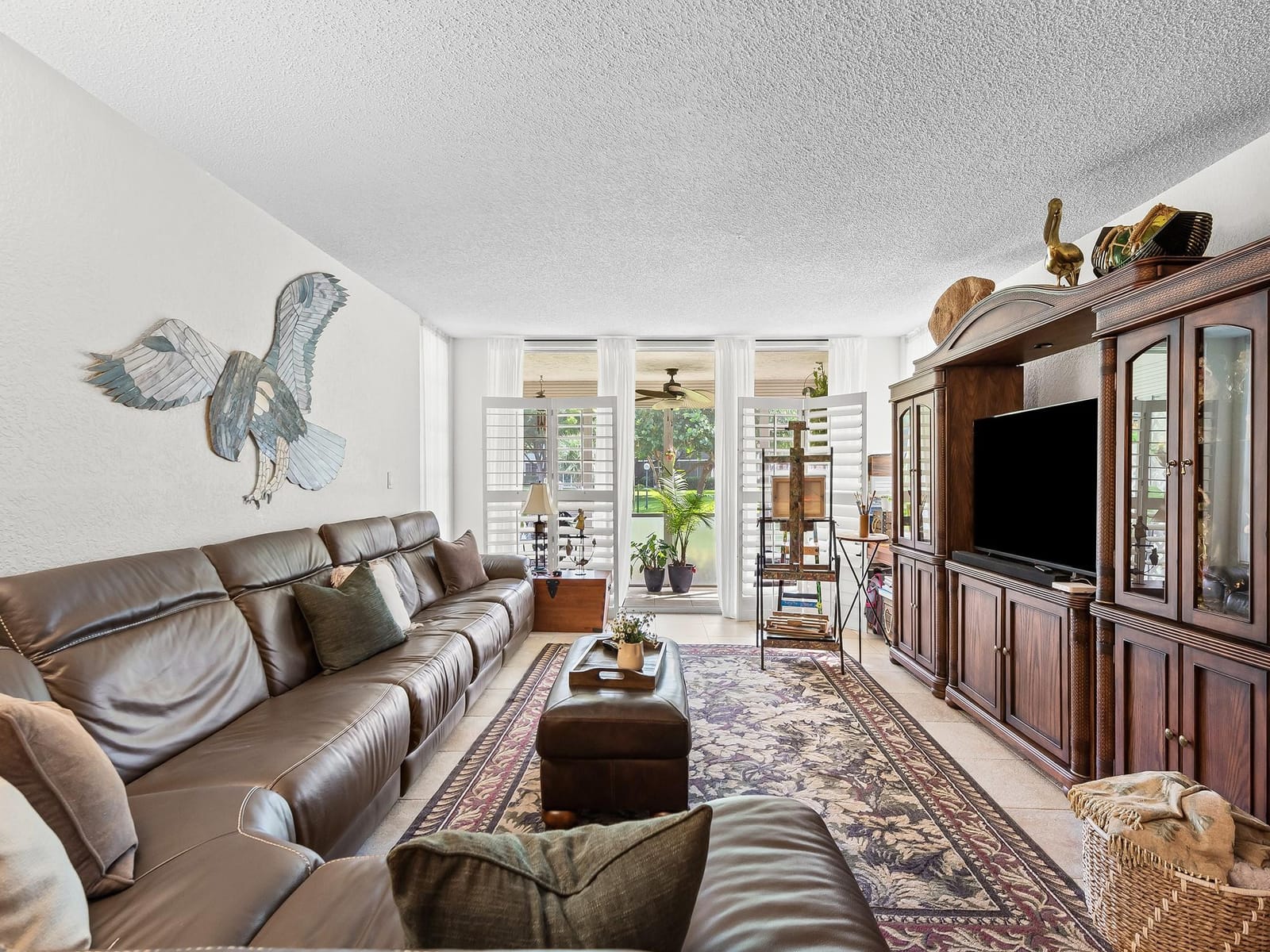 4221 W Palm Aire Drive 102 — photo 5
