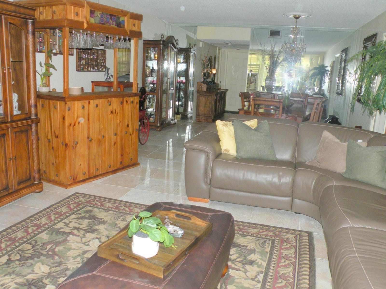 4221 W Palm Aire Drive 102 — photo 6