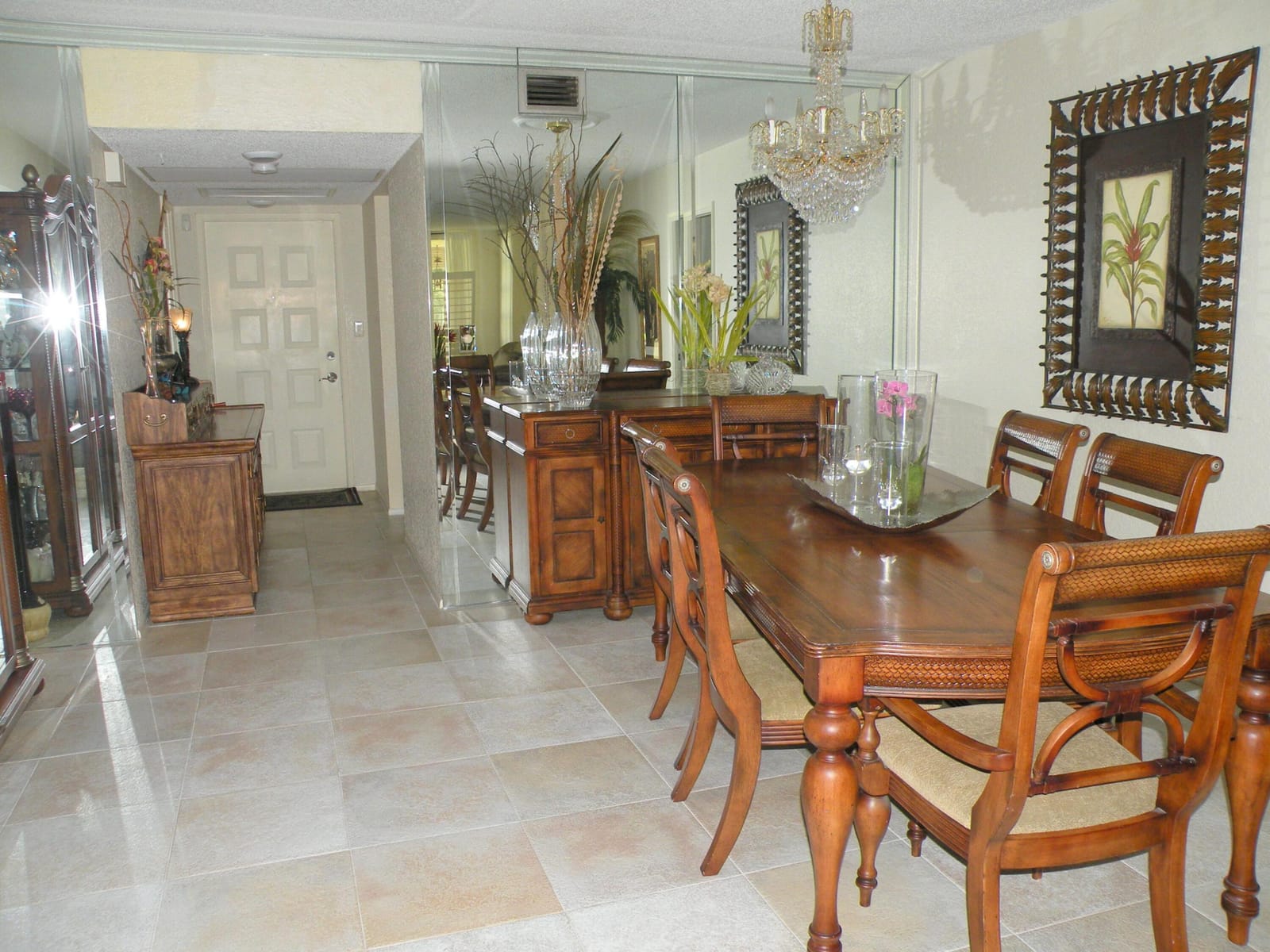 4221 W Palm Aire Drive 102 — photo 7
