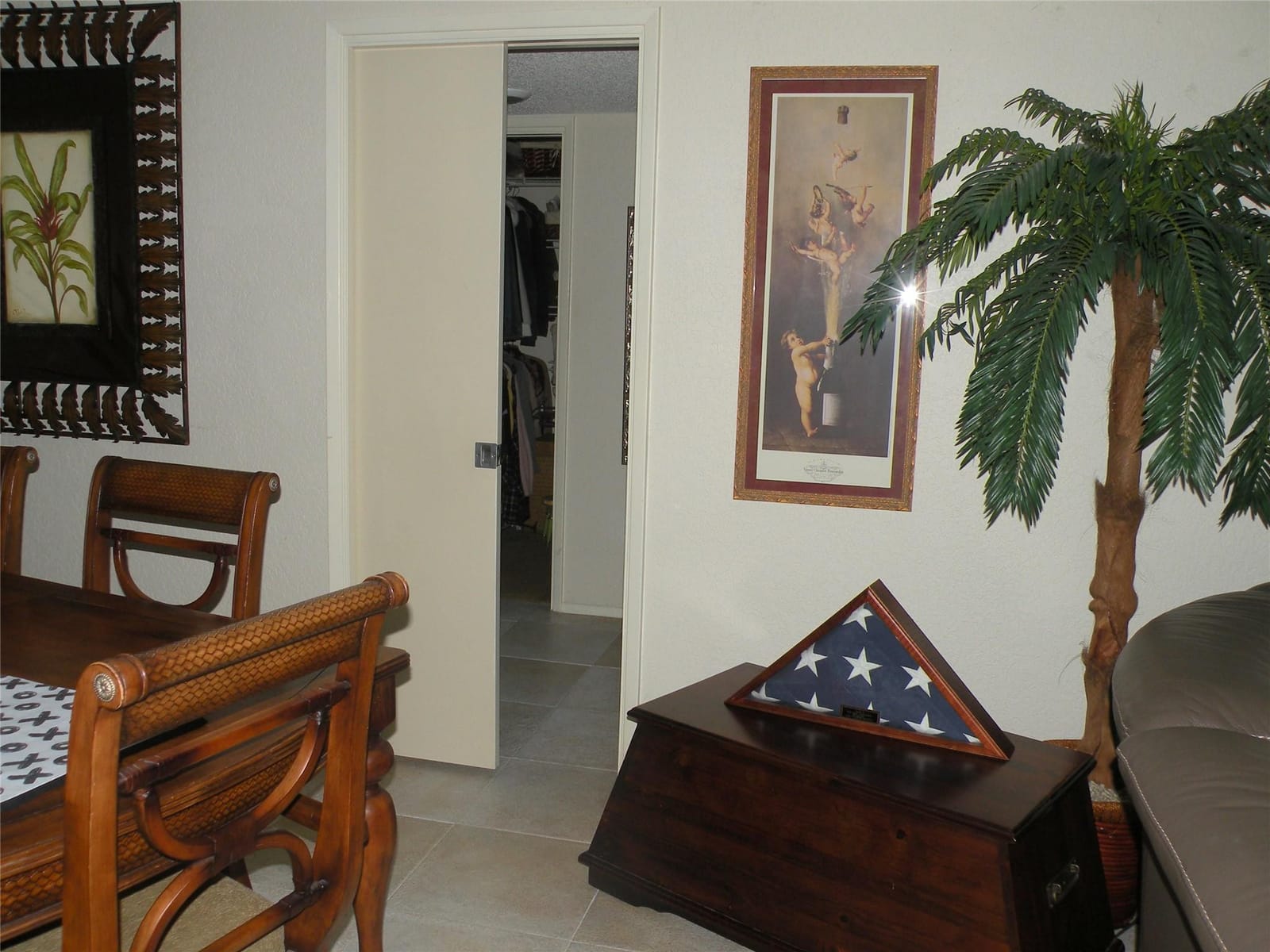 4221 W Palm Aire Drive 102 — photo 8