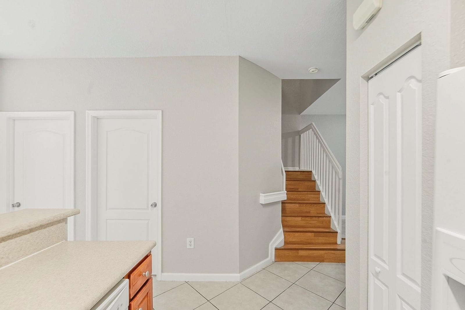 1137 NE 31st Terrace, Homestead, FL 33033 photo 11