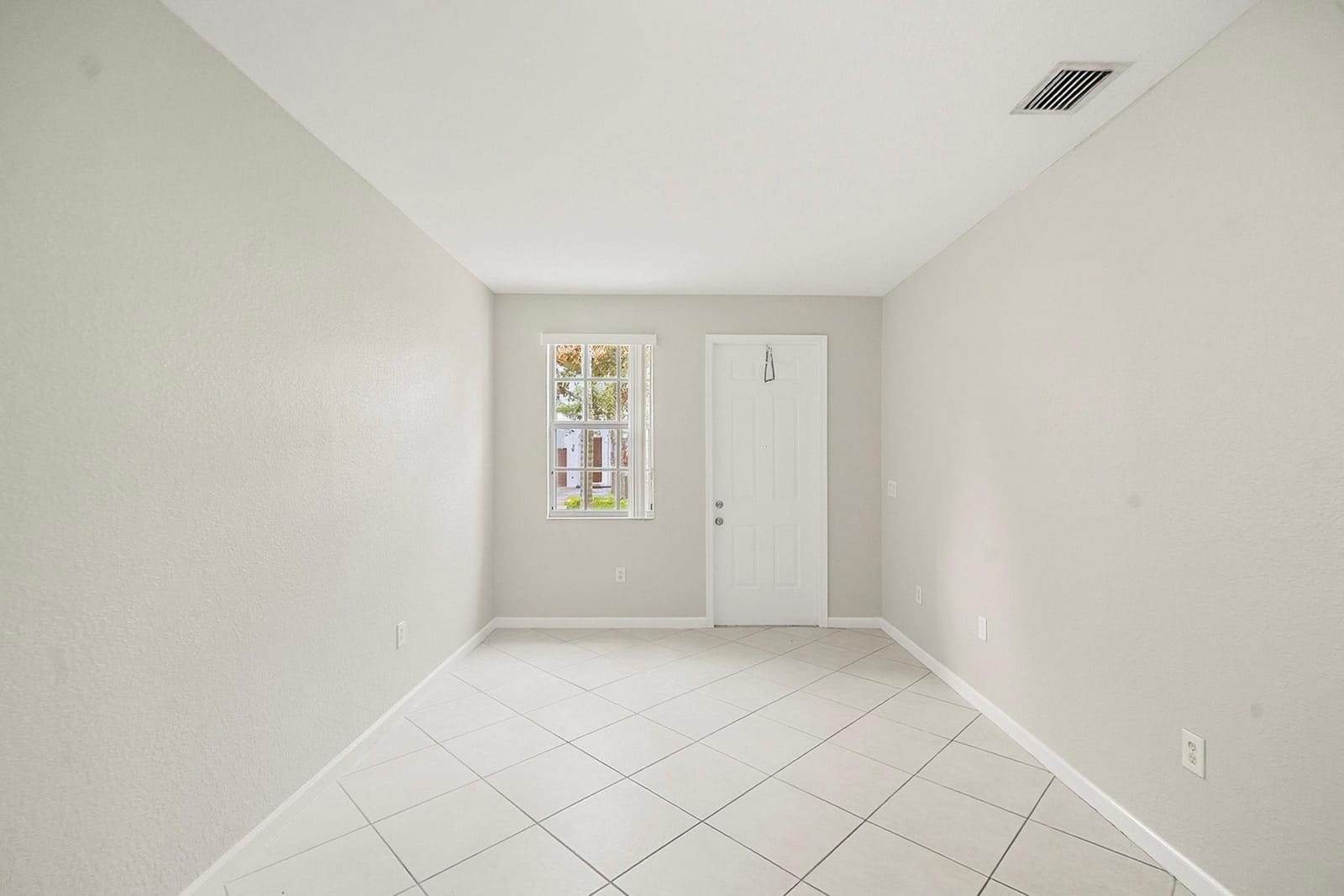 1137 NE 31st Terrace, Homestead, FL 33033 photo 13