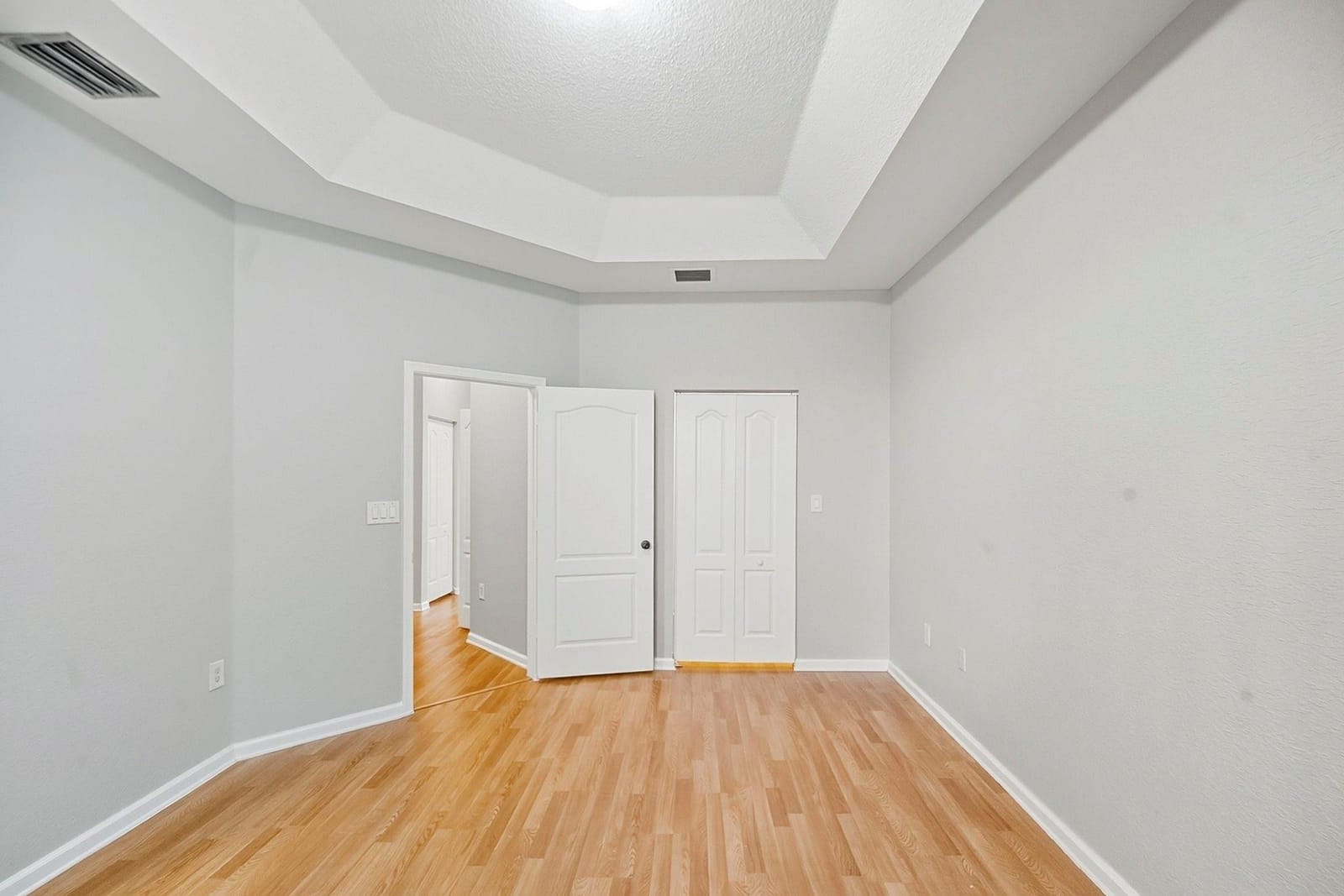 1137 NE 31st Terrace, Homestead, FL 33033 photo 15