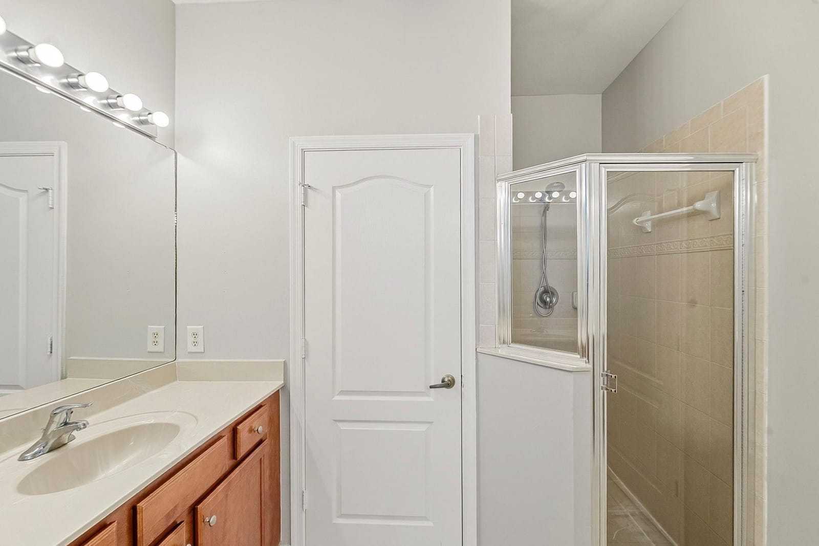 1137 NE 31st Terrace, Homestead, FL 33033 photo 18