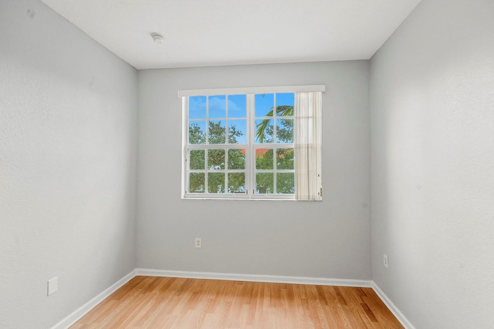 1137 NE 31st Terrace, Homestead, FL 33033 photo 22