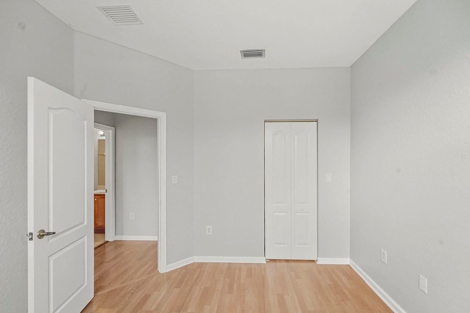 1137 NE 31st Terrace, Homestead, FL 33033 photo 23