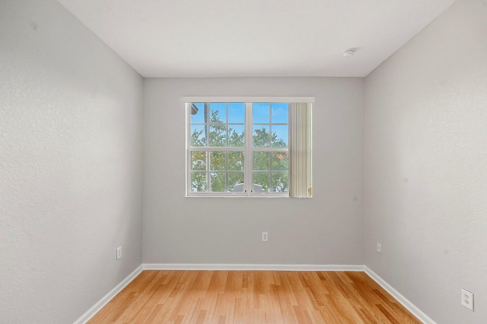 1137 NE 31st Terrace, Homestead, FL 33033 photo 24