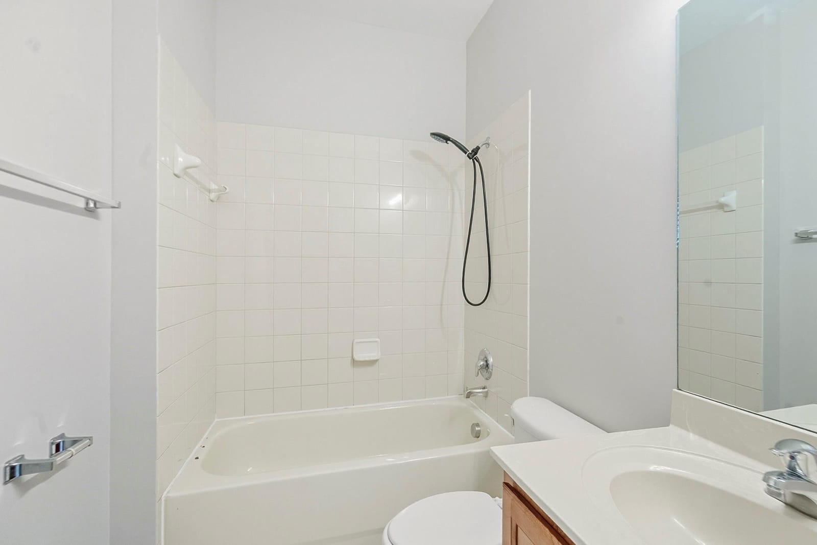 1137 NE 31st Terrace, Homestead, FL 33033 photo 26