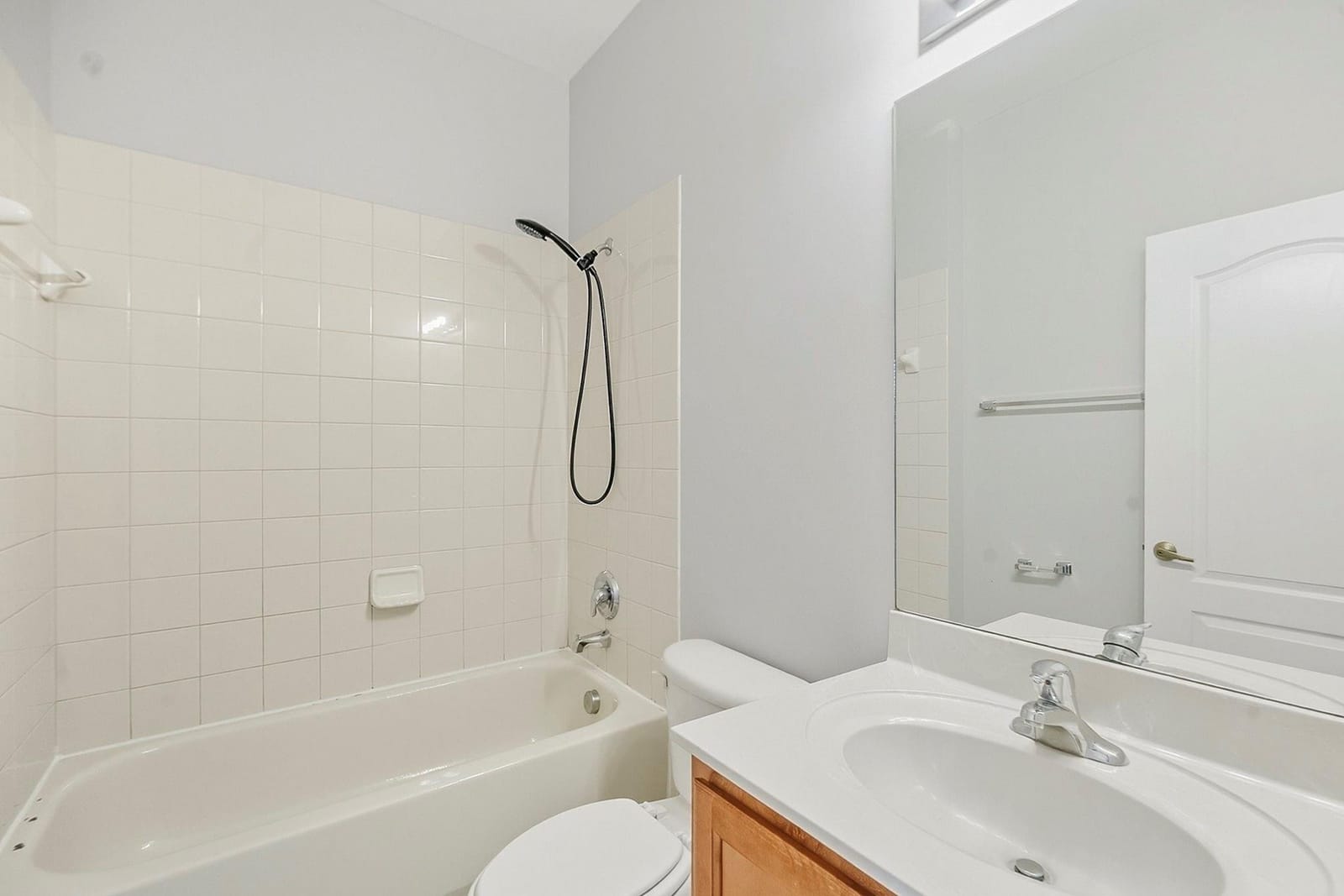 1137 NE 31st Terrace, Homestead, FL 33033 photo 27