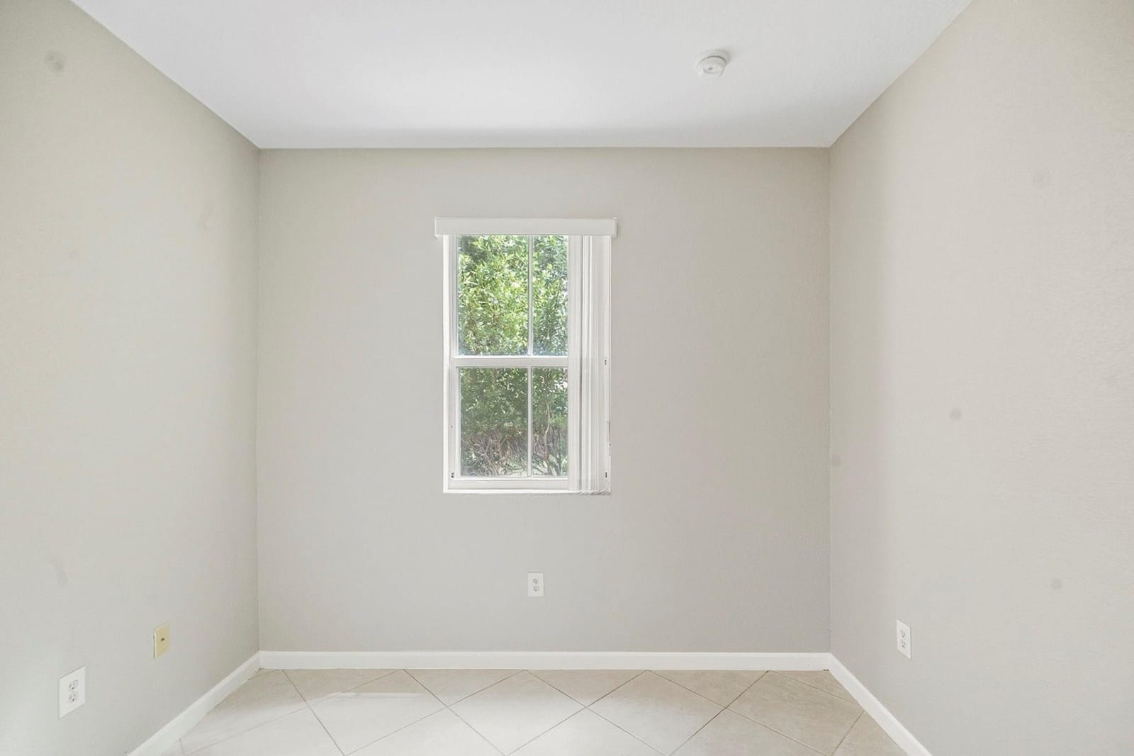 1137 NE 31st Terrace, Homestead, FL 33033 photo 30