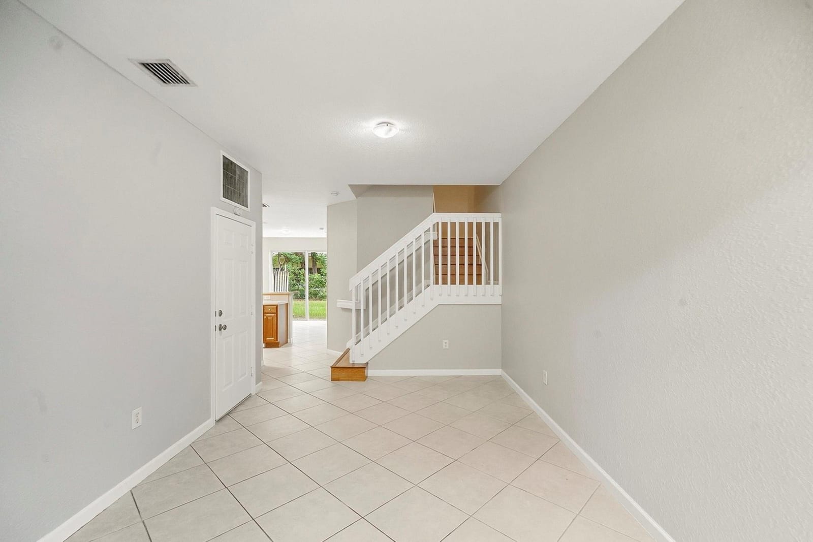 1137 NE 31st Terrace, Homestead, FL 33033 photo 7