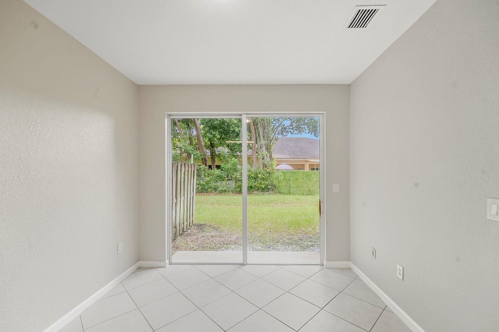 1137 NE 31st Terrace, Homestead, FL 33033 photo 8