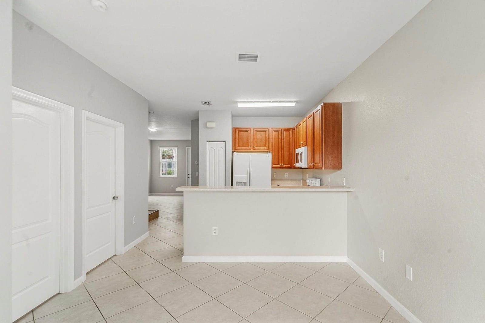 1137 NE 31st Terrace, Homestead, FL 33033 photo 9