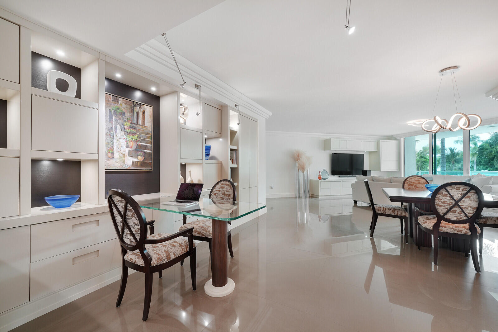 550 SE Mizner Boulevard B209, Boca Raton, FL 33432